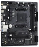 Материнская плата AsRock A520M-HVS (A520M-HVS) (Socket AM4, AMD A520, Micro-ATX) - изображение 3