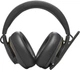 Наушники JBL Quantum 910 Black (JBLQ910WLBLK) - изображение 8
