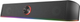Акустическая система Trust GXT 619 Thorne RGB Illuminated Soundbar (24007) - изображение 1