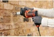 Дриль ударний Black+Decker BEH850 - зображення 3