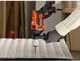 Дриль ударний Black+Decker BEH850 - зображення 4