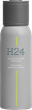 Dezodorant Hermes H24 Refreshing 150 ml (3346130413639) - obraz 1