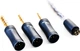 Кабель для навушників Kinera Ace 2.0 cable (2-pin) (90403399) - зображення 4