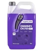Омивач скла ORGANIC PRINK -22С Лісові ягоди 4 л - изображение 1
