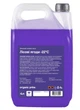 Омивач скла ORGANIC PRINK -22С Лісові ягоди 4 л - изображение 2