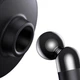 Тримач магнітний Baseus C01 Magnetic Phone Holder (Stick-on Version) SUCC000001 - зображення 4