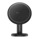 Тримач магнітний Baseus C01 Magnetic Phone Holder (Stick-on Version) SUCC000001 - зображення 5