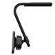 Автодержатель на торпедо Proove Block Magnetic Stick-on Car Mount - изображение 4