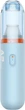 Портативний пилосос Baseus A2 Pro Car Vacuum Cleaner (6000pa) Blue (VCAQ040003) - зображення 1