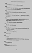 Гаррі Поттер і прокляте дитя. (8) - Джоан Ролінґ (9786175851128) - изображение 6