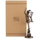 Декоративная фигурка God of trade Hermes - изображение 6