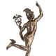 Декоративная фигурка God of trade Hermes - изображение 2