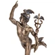 Декоративная фигурка God of trade Hermes - изображение 4