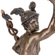 Декоративная фигурка God of trade Hermes - изображение 5