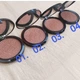 Бронзирующая пудра Bellaoggi Feel Bronze - 03 Bora Bora - изображение 4