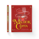 Книга Малюк Санта. Автор - Джонатан Стуцмен (ВСЛ) (9786176798439) - изображение 1