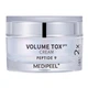 Крем, що омолоджує, з пептидами MEDI-PEEL Peptide 9 Volume Tox Cream PRO 50 мл - зображення 1