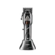 Машинка для стрижки VGR Hair Clipper V-653 Voyager беспроводная - изображение 1