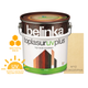 Краска-лазурь для дерева Belinka TopLasur UV+ №12 бесцветная полуглянец 10 л - изображение 1