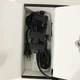 Машинка для Cтрижка GEMEI GM-1005 - зображення 2
