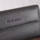 Кошелек de esse LC68900-01 Черный - изображение 6