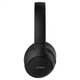 Беспроводные Bluetooth наушники Proove Silence Plus with ANC black - изображение 5