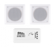 Акустичний комплект SKY SOUND BT-2702 - зображення 1