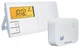 Бездротовий тижневий терморегулятор SALUS 091FL RF (програматор) - изображение 2