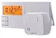 Бездротовий тижневий терморегулятор SALUS 091FL RF (програматор) - изображение 3