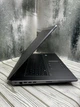 Ноутбук HP ZBook 17 G5 \ 3K \ i7-8850H \ 64 GB \ SSD 512 GB \ NVIDIA Quadro P4200 8 GB \ - Б/У - изображение 2