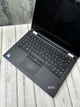 Ноутбук Lenovo ThinkPad Yoga X380 \ Full HD \ IPS \ I5-8350U \ Ram 8 GB \ SSD 256 GB - Б/У - изображение 2
