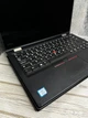 Ноутбук Lenovo ThinkPad L390 Yoga \ Full HD \ IPS \ I5-8265U \ Ram 8 GB \ SSD 256 GB \ - Б/У - изображение 3