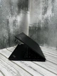 Ноутбук Lenovo ThinkPad Yoga X380 \ Full HD \ IPS \ I5-8350U \ Ram 8 GB \ SSD 256 GB - Б/У - изображение 5