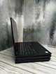 Ноутбук Lenovo ThinkPad L390 Yoga \ Full HD \ IPS \ I5-8265U \ Ram 8 GB \ SSD 256 GB \ - Б/У - изображение 4