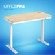 Стол с электрорегулировкой высоты Officepro ODE111WW - изображение 3