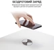 Стіл з електро регулюванням висоти Officepro ODE111W - зображення 13