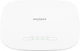 Точка доступа Netgear WAX618 Access Point WiFi 6 AX3000 (WAX618-111EUS) - изображение 1