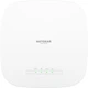 Точка доступа Netgear WAX618 Access Point WiFi 6 AX3000 (WAX618-111EUS) - изображение 2