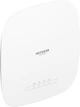 Точка доступа Netgear WAX618 Access Point WiFi 6 AX3000 (WAX618-111EUS) - изображение 3