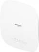 Точка доступа Netgear WAX618 Access Point WiFi 6 AX3000 (WAX618-111EUS) - изображение 4