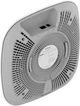 Точка доступа Netgear WAX618 Access Point WiFi 6 AX3000 (WAX618-111EUS) - изображение 7