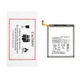 Аккумулятор EB-BG781ABY для Samsung G780 Galaxy S20 FE, A525 Galaxy A52, (XRM) - изображение 1