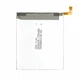 Аккумулятор EB-BG781ABY для Samsung G780 Galaxy S20 FE, A525 Galaxy A52, (XRM) - изображение 3