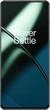 Смартфон OnePlus 11 12/256GB Black - зображення 2