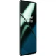 Смартфон OnePlus 11 12/256GB Green - изображение 3