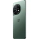 Смартфон OnePlus 11 12/256GB Green - изображение 7