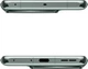 Смартфон OnePlus 11 12/256GB Green - изображение 9