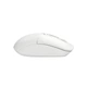 Мышь беспроводная A4Tech FG12 White USB - изображение 6