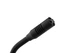 Микрофон 2E Maono AU-GM10 Black USB (2E-MPC110) - изображение 3