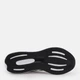 Мужские кроссовки для бега Adidas Runfalcon 3.0 HQ3789 46 (11UK) 29.5 см Ftwwht/Cblack/Ftwwht (4066748249053_195747043264) - изображение 6